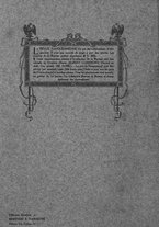 giornale/TO00193581/1908/v.2/00000084