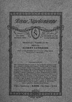 giornale/TO00193581/1908/v.2/00000085