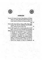 giornale/TO00193581/1908/v.2/00000086