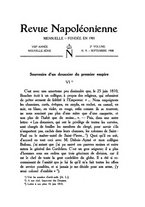 giornale/TO00193581/1908/v.2/00000087
