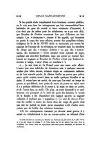 giornale/TO00193581/1908/v.2/00000088