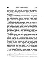 giornale/TO00193581/1908/v.2/00000089