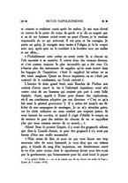 giornale/TO00193581/1908/v.2/00000090