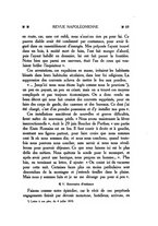 giornale/TO00193581/1908/v.2/00000091