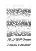 giornale/TO00193581/1908/v.2/00000092
