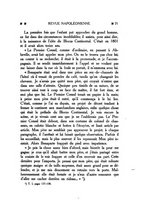 giornale/TO00193581/1908/v.2/00000093