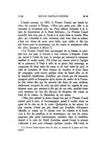 giornale/TO00193581/1908/v.2/00000094