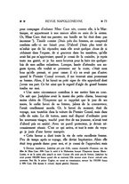 giornale/TO00193581/1908/v.2/00000095