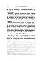 giornale/TO00193581/1908/v.2/00000096