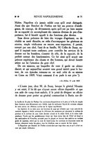 giornale/TO00193581/1908/v.2/00000097