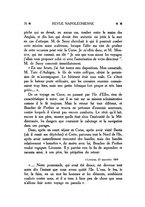 giornale/TO00193581/1908/v.2/00000098