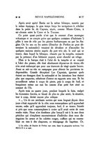 giornale/TO00193581/1908/v.2/00000099