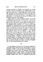 giornale/TO00193581/1909/v.1/00000021