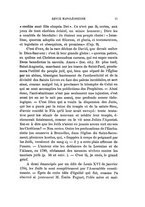 giornale/TO00193581/1909/v.2/00000021