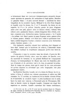 giornale/TO00193581/1911/v.2/00000021
