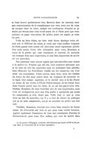 giornale/TO00193581/1911/v.2/00000049