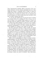 giornale/TO00193581/1912/v.2/00000013