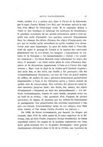 giornale/TO00193581/1912/v.2/00000065