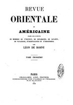 giornale/TO00193591/1860/T.3/00000007