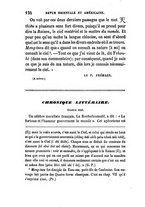 giornale/TO00193591/1860/T.3/00000132