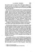 giornale/TO00193591/1860/T.3/00000141