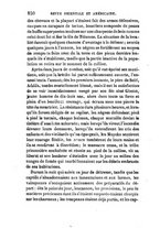 giornale/TO00193591/1860/T.3/00000160