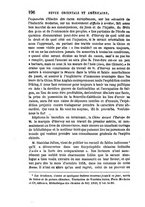 giornale/TO00193591/1860/T.3/00000206