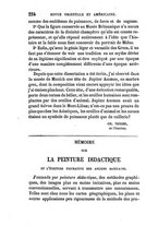 giornale/TO00193591/1860/T.3/00000236