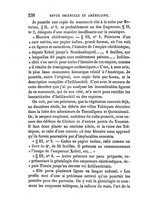 giornale/TO00193591/1860/T.3/00000250