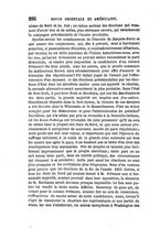 giornale/TO00193591/1860/T.3/00000298