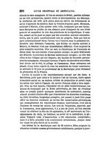 giornale/TO00193591/1860/T.3/00000302