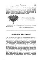 giornale/TO00193591/1860/T.3/00000399