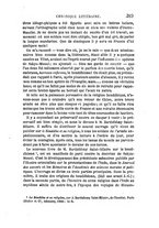 giornale/TO00193591/1860/T.3/00000401