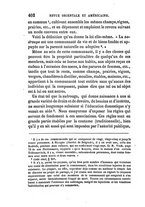 giornale/TO00193591/1860/T.3/00000414