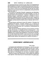 giornale/TO00193591/1860/T.3/00000450