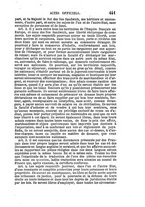 giornale/TO00193591/1860/T.3/00000455