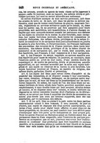 giornale/TO00193591/1860/T.3/00000456