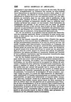 giornale/TO00193591/1860/T.3/00000460