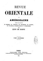 giornale/TO00193591/1860/T.4/00000007