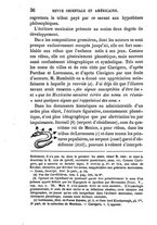 giornale/TO00193591/1860/T.4/00000040