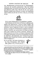 giornale/TO00193591/1860/T.4/00000041