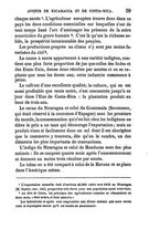 giornale/TO00193591/1860/T.4/00000063