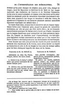 giornale/TO00193591/1860/T.4/00000075