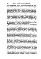 giornale/TO00193591/1860/T.4/00000082