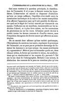 giornale/TO00193591/1860/T.4/00000143