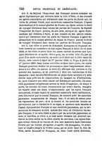 giornale/TO00193591/1860/T.4/00000152