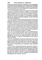 giornale/TO00193591/1860/T.4/00000156
