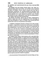 giornale/TO00193591/1860/T.4/00000168