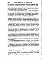 giornale/TO00193591/1860/T.4/00000222