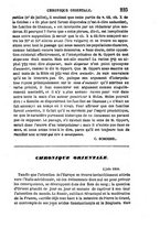 giornale/TO00193591/1860/T.4/00000231